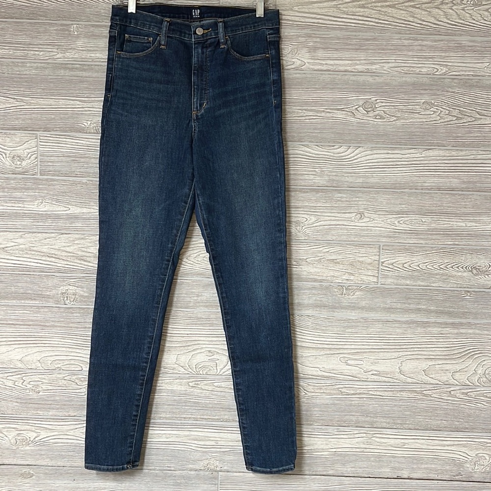 Gap Favorite Jegging